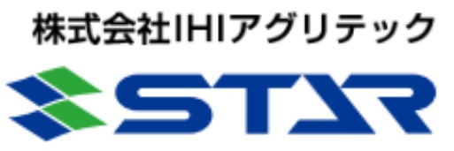 016　IHIあぐりテック.jpg